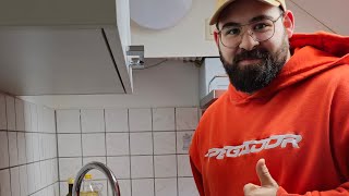 Frühstück Stream Am Samstag 🥗 [upl. by Aserehc637]