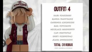 Brookhaven codes edit brookhaven robloxshorts [upl. by Clarkin680]