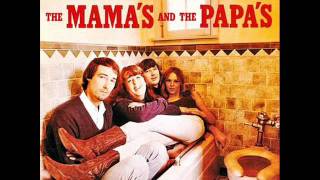 The Mamas And The Papas  straight shooter [upl. by Filomena168]