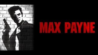 Max Payne 3  PC Graphic Game Now On Android  Hindi [upl. by Lalla]