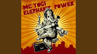 Rock on Hanuman feat Krishna Das [upl. by Ennayelsel]