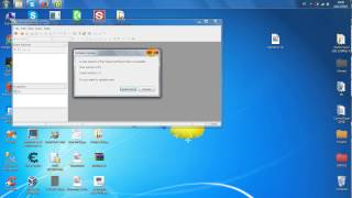 How To Install CertExam And Open An VCE File [upl. by Solomon]