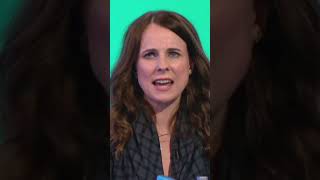 Accents with Rob Brydon and Cariad Lloyd  Would I Lie to You [upl. by Amahcen]