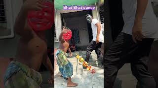 Lungi dance ￼lungi dance and tutorial dance rohanyoutubevlog shuffledance [upl. by Justus]