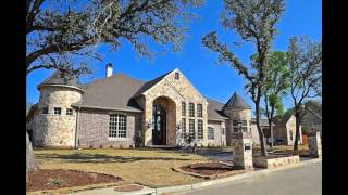 New Construction Homes Waco TX [upl. by Nosaes292]