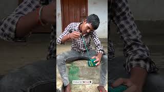 Bareilly hant diwali 🥺😊🤣😂 comedy funnyvideos happydiwali youtubehelp [upl. by Anaeel]