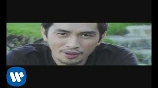 Rico Blanco  Your Universe [upl. by Llennehc]