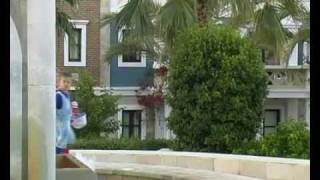 Aldemar Royal Mare Village 5 Crete Greece Крит Греция [upl. by Penoyer]