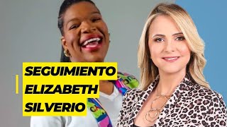 Seguimiento Elizabeth Silverio [upl. by Sunny134]