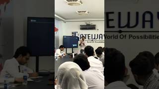 Legal Ethics in Digital World l Adv HC Owais Raja [upl. by Leanne818]