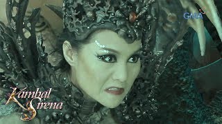 Kambal Sirena Full Episode 2 [upl. by Neukam]