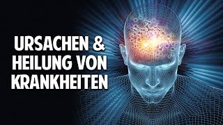 Trauma Ängste amp Depressionen  Ursachen amp Heilung seelischer Krankheiten  Prof Dr Franz Ruppert [upl. by Tychon473]