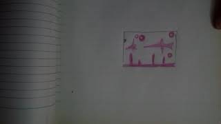 SPLEEN drawing in 2 minutes [upl. by Remle]