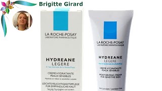 Découvrez les 10 meilleures crèmes hydratantes pour un visage éclatant et radieux [upl. by Sirhc516]