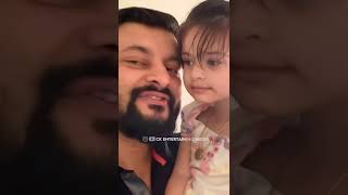 Anubhav Mohanty🔥New Video 🙏🏻 Abhisarika Mohanty chikuli 🥰anubhvmohanty [upl. by Ahseekan14]