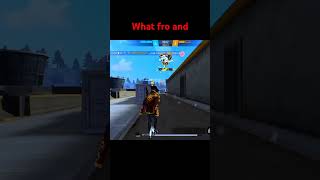 Fileti HS songs free fire old versionshortstrending freefire [upl. by Ogg579]