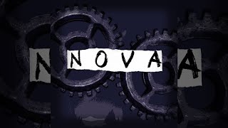 NOVA Official Music [upl. by Obmar]