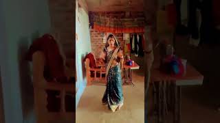 Chhoti ke piche chotidance shortvideos trendingsong 🙏🙏🙏🙏🙏🙏 [upl. by Notned]