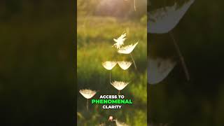 Unlocking the Power of the Preconscious Mind Transform Your Life [upl. by Helfand395]