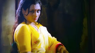 കുഞ്ഞേ നീ എന്താ ഈ കാണിക്കുന്നത്   Nakshathrangalae Kaval  Jayabharathi Scenes [upl. by Colley]