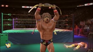 WWE 2K17  More New Roster Additions DLC Clarification amp Where YOU Can Order The NXT Edition [upl. by Annawal]