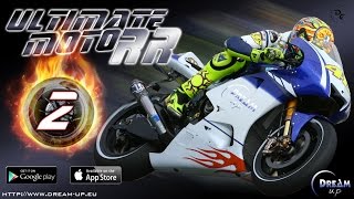 Ultimate Moto RR 2 [upl. by Lananna]