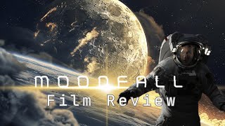 Film Review Moonfall [upl. by Leuams]