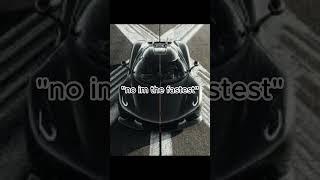 SSCtrust edit car fast jet cool F1 bugatti Koenigsegg [upl. by Winne]