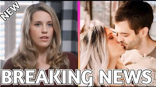 Big Sad😭News  For Jill Duggar Fans  Very Heartbreaking News  It Will Shock You [upl. by Obla696]