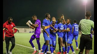 SUNDAYSPORTS 10112024 RAYON SPORTS YAKOMEJE UMUVUDUKO  ETINCELLES IRAREGA IGITEGO CYANZWE [upl. by Admana168]