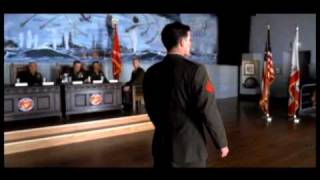 A CALL TO ARMS 2009 EDITION  movie trailer [upl. by Androw]