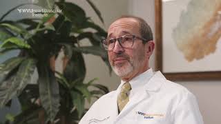 Catheter Ablation  What is the recovery process with Dr David Schwartzman [upl. by Vitale]