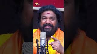 2024 Sri Ram Navami Song  Pudithe Hinduvuga Puttali Song  YTShorts  Gangaputra Narsingh Rao [upl. by Mecke306]