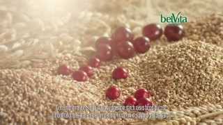 New belVita Soft Bakes  MorningWin [upl. by Sana]