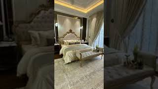 1 kanal furnished house for sale in Dha dhalahore houseforsale realestate rentalproperty [upl. by Benildis]