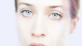 Fiona Apple  Shadowboxer Instrumental [upl. by Necyla]