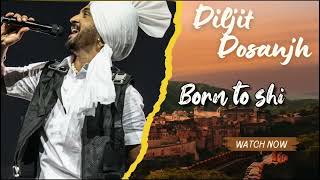 Diljit Dosanjh  Top 10 Audio Songs [upl. by Sale]