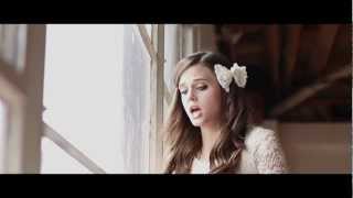 Just Give Me A Reason  Pnk ft Nate Ruess Tiffany Alvord Cover ft Trevor [upl. by Trout]