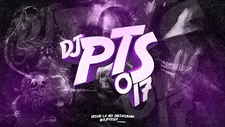 RITMADA YOU LOST  MC VN85 DJ PTS 017 [upl. by Akcira]