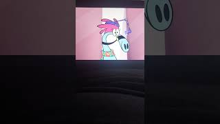 WANDER OVER YONDER The Helper 3 [upl. by Alig224]