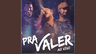 Novas Regras Ao Vivo [upl. by Sochor]