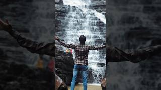 Divara Bahubali Song Trendingbahubali trending yt shortvideo short siva song bahubali2 [upl. by Aicinat]