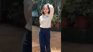 Tere bina na Guzara E explore trendingshorts viralshort song shortreels trend youtubeshort [upl. by Ardnusal932]