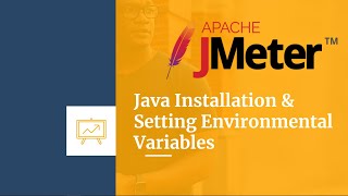 Jmeter Tutorials  Geeky Rabbit  Chapter 1  Java Installation amp Setting Environmental Variables [upl. by Oakleil365]