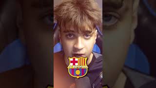 Neymar what happened to you [upl. by Armillia]