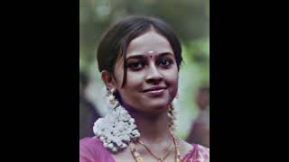 pakkatha enna pakkatha song Love status tamil  love songs tamil  feeling song anime [upl. by Adnilec78]