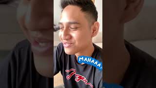 Spall spill 😂😂 dailylifevlog lapas [upl. by Nile43]