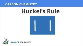 Cyclobutadiene  HUCKELS RULE  4n2pi ELECTRONS [upl. by Sieber]