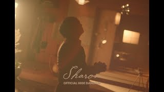 Official髭男dism  Sharon Official Video [upl. by Siravaj]