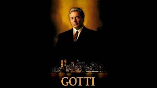 Gotti 1996  Track 8 [upl. by Peg]